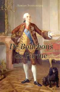 De bourbons de Parme