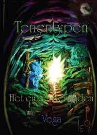 Tenentypen