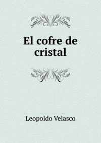 El cofre de cristal