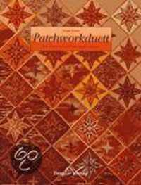 Patchworkduett