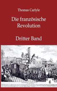 Die französische Revolution