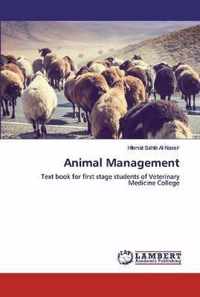 Animal Management