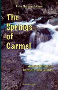 The Springs of Carmel