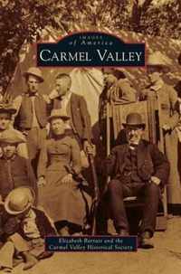 Carmel Valley