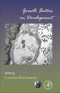 Growth Factors in Development