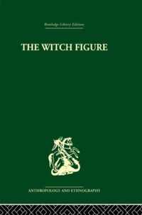 The Witch Figure