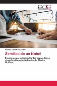 Semillas de un Nobel