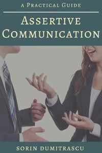 Assertive Communication