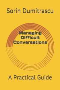 Managing Difficult Conversations