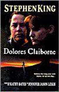 Dolores Claiborne Filmeditie