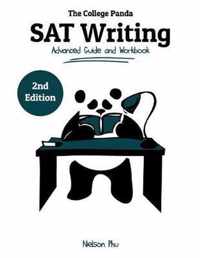 The College Panda's SAT Writing