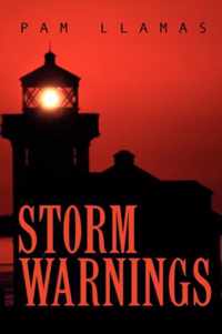 Storm Warnings