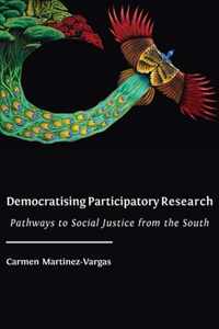 Democratising Participatory Research