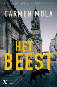 Het beest