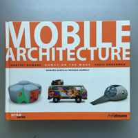 Architecture Mobile