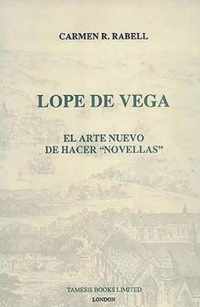 Lope de Vega