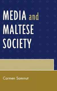 Media and Maltese Society