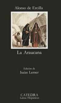 La Araucana