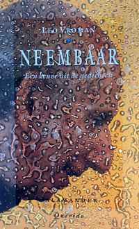 Neembaar