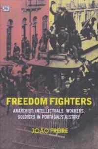 Freedom Fighters