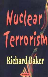 Nuclear Terrorism