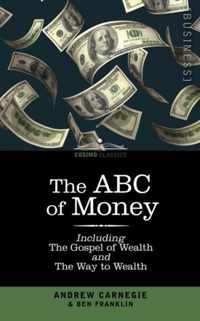 The ABC of Money