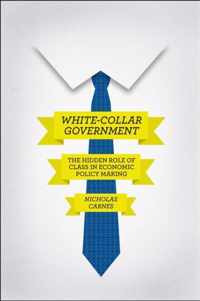 White-Collar Government