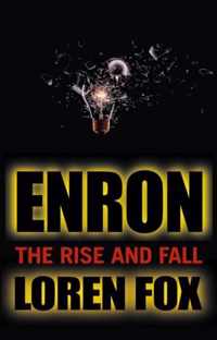 Enron