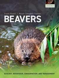 Beavers