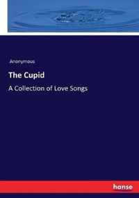 The Cupid