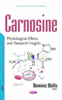 Carnosine