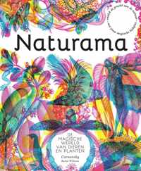 Naturama