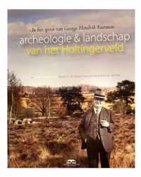 Archeologie & Landschap van het Holtingerveld