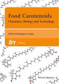 Food Carotenoids