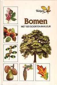 Bomen