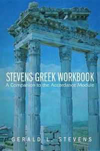 Stevens Greek Workbook