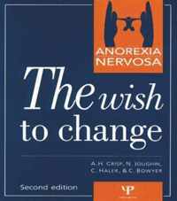 Anorexia Nervosa