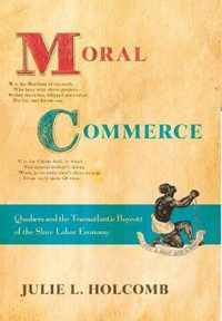 Moral Commerce