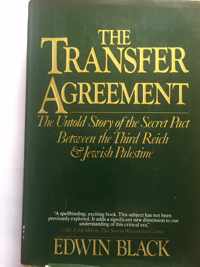 The Transfer Agreement