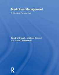 Medicines Management