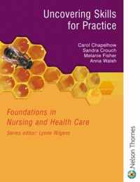 Foundations in Nursing and Health Care