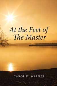 At the Feet of the Master