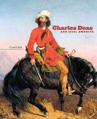 Charles Deas and 1840s America