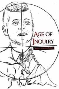 Age of Inquiry