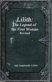 Lilith