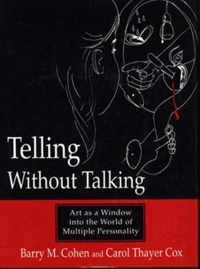 Telling Without Talking