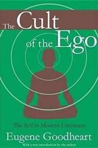 The Cult of the Ego