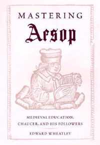 Mastering Aesop