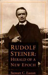 Rudolf Steiner