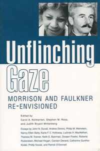 Unflinching Gaze